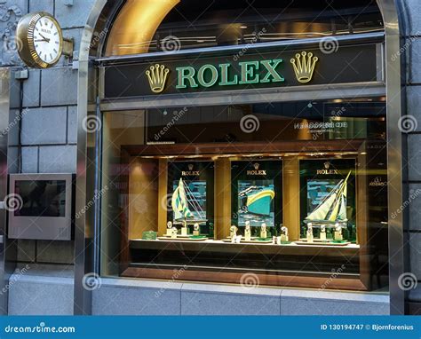 granzia rolex switzerland foto|rolex in switzerland.